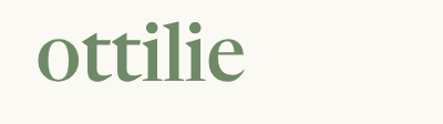 Ottilie